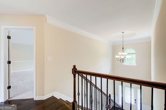 344 Mango Court, Mcdonough, GA 30253