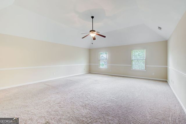 344 Mango Court, Mcdonough, GA 30253