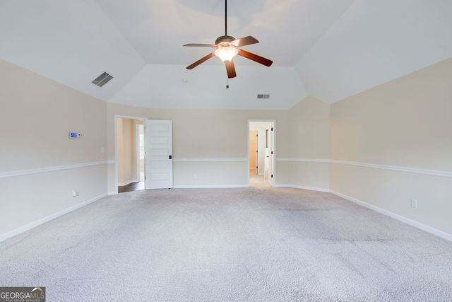 344 Mango Court, Mcdonough, GA 30253