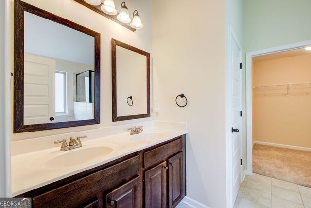 344 Mango Court, Mcdonough, GA 30253
