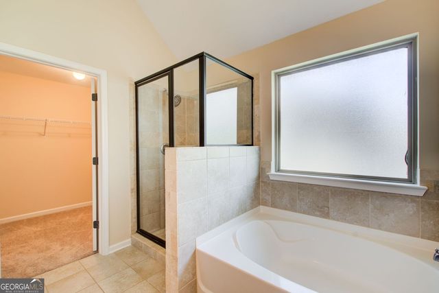 344 Mango Court, Mcdonough, GA 30253