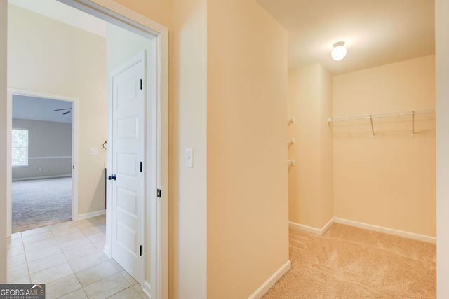 344 Mango Court, Mcdonough, GA 30253