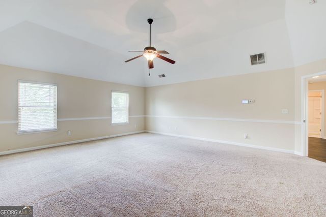 344 Mango Court, Mcdonough, GA 30253