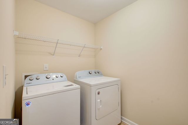 344 Mango Court, Mcdonough, GA 30253