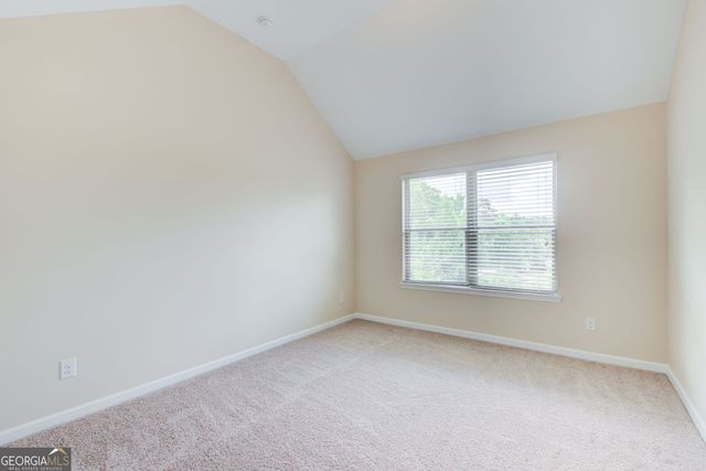 344 Mango Court, Mcdonough, GA 30253