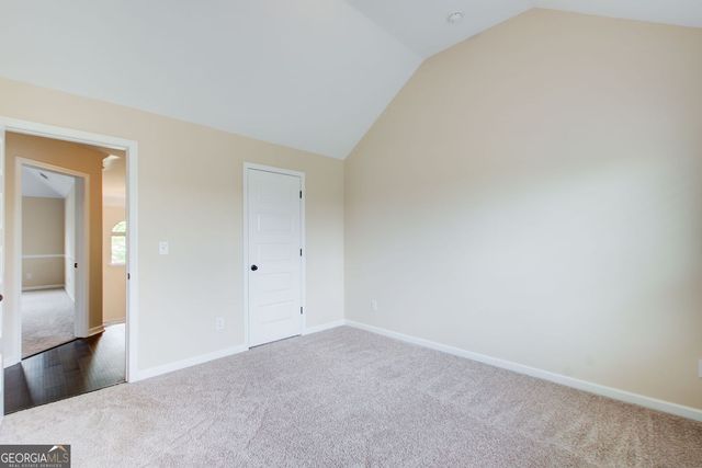 344 Mango Court, Mcdonough, GA 30253