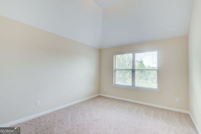 344 Mango Court, Mcdonough, GA 30253