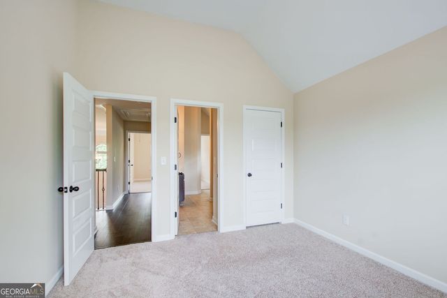 344 Mango Court, Mcdonough, GA 30253