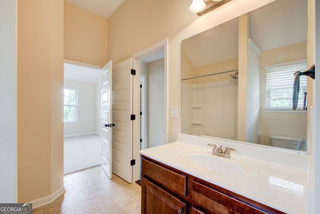 344 Mango Court, Mcdonough, GA 30253
