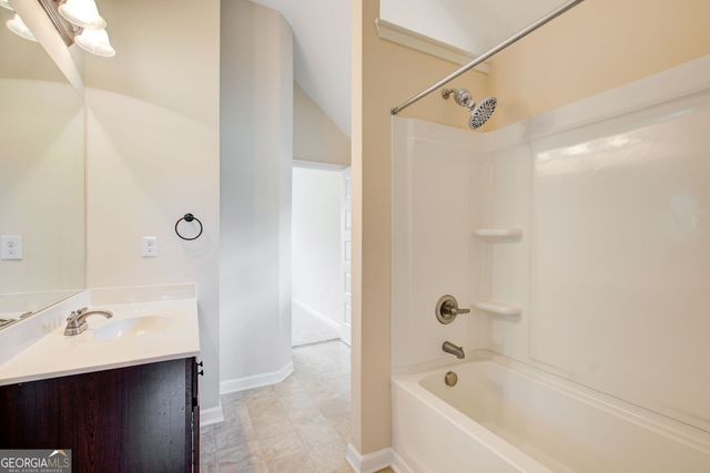 344 Mango Court, Mcdonough, GA 30253