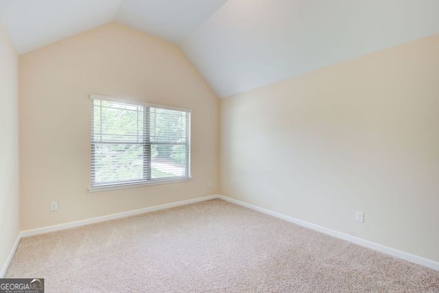 344 Mango Court, Mcdonough, GA 30253
