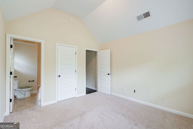 344 Mango Court, Mcdonough, GA 30253