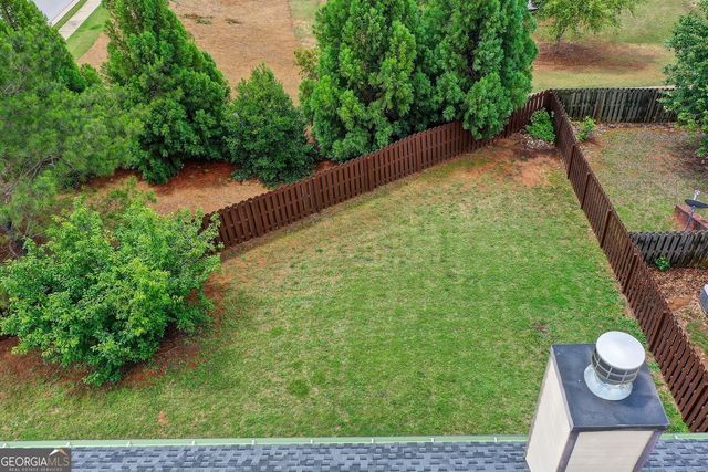 344 Mango Court, Mcdonough, GA 30253