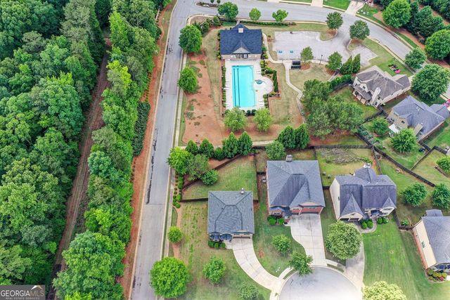 344 Mango Court, Mcdonough, GA 30253