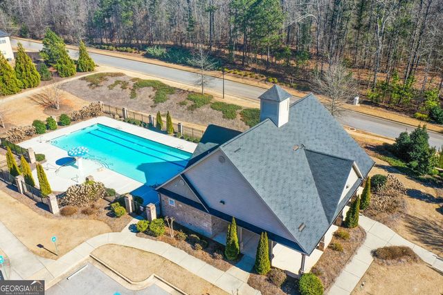 344 Mango Court, Mcdonough, GA 30253
