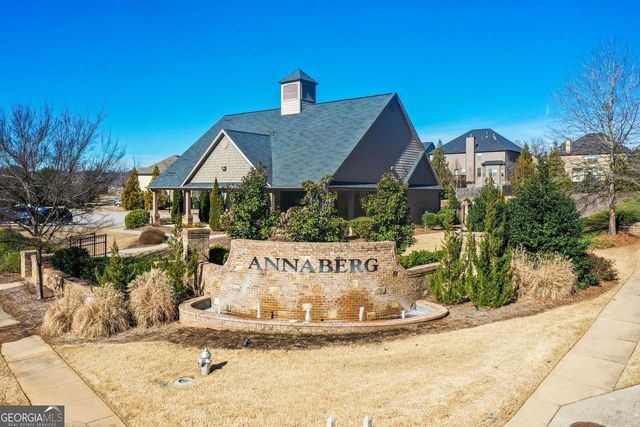 344 Mango Court, Mcdonough, GA 30253