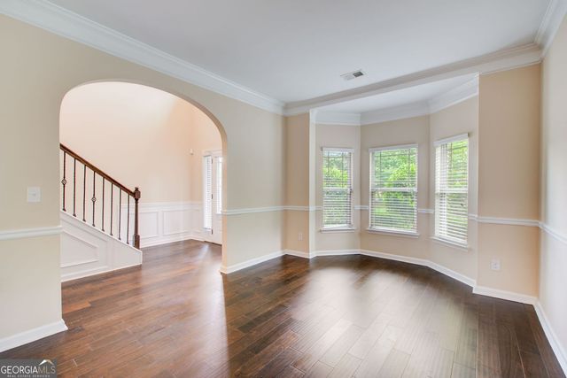 344 Mango Court, Mcdonough, GA 30253