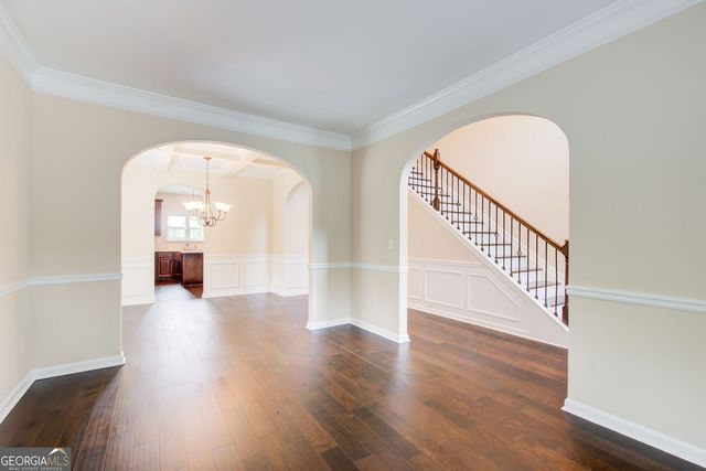 344 Mango Court, Mcdonough, GA 30253