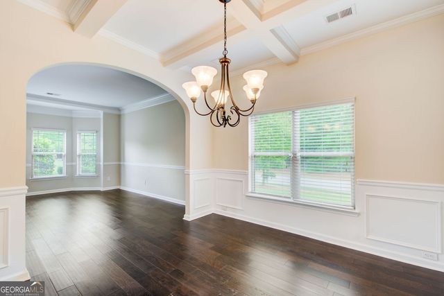 344 Mango Court, Mcdonough, GA 30253