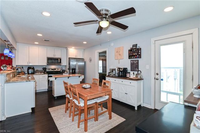 838 Wilbur AVE, Chesapeake, VA 23324