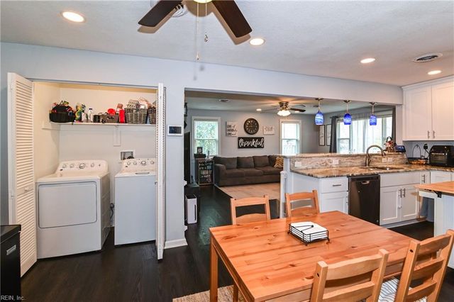 838 Wilbur AVE, Chesapeake, VA 23324