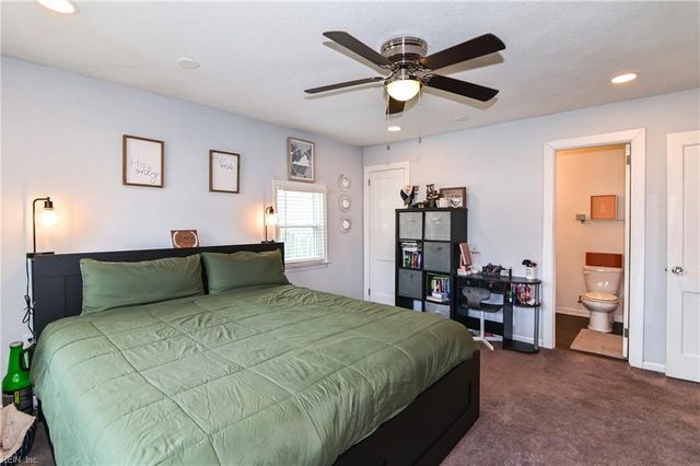 838 Wilbur AVE, Chesapeake, VA 23324