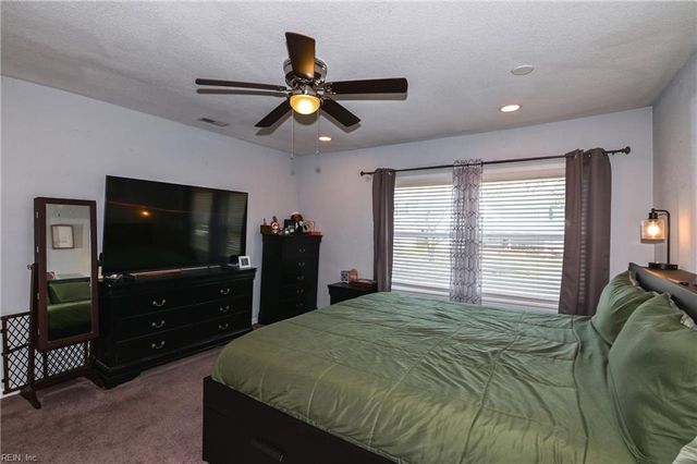 838 Wilbur AVE, Chesapeake, VA 23324