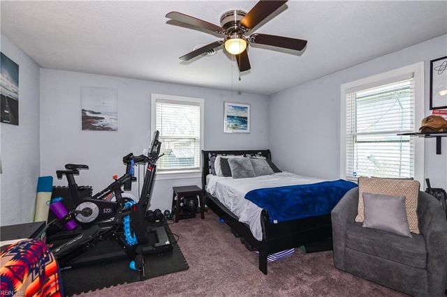 838 Wilbur AVE, Chesapeake, VA 23324