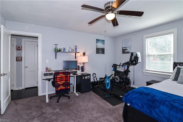 838 Wilbur AVE, Chesapeake, VA 23324