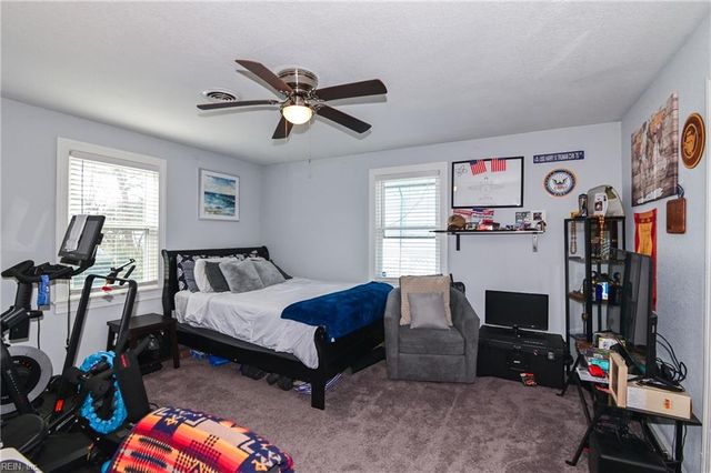 838 Wilbur AVE, Chesapeake, VA 23324