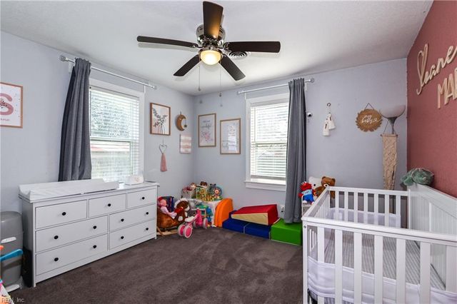 838 Wilbur AVE, Chesapeake, VA 23324