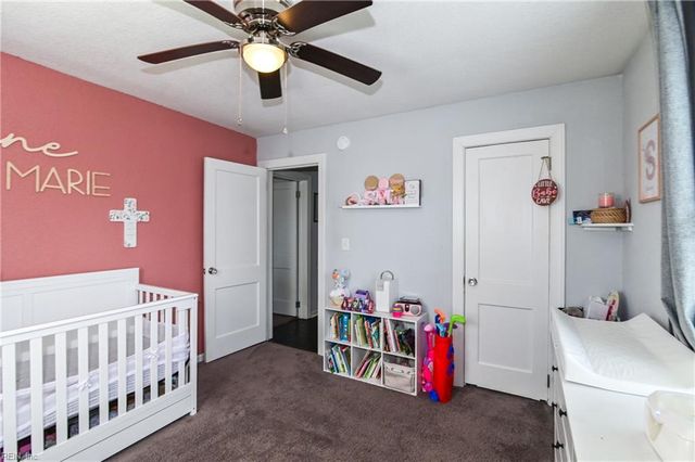 838 Wilbur AVE, Chesapeake, VA 23324