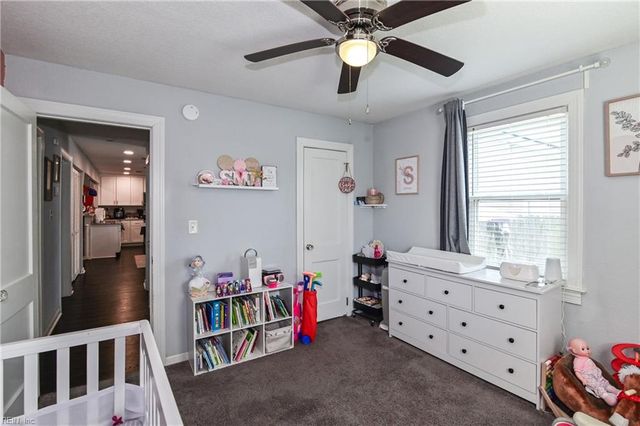 838 Wilbur AVE, Chesapeake, VA 23324