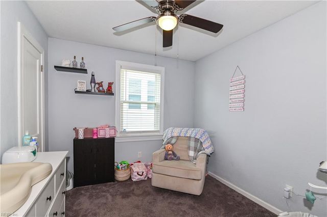 838 Wilbur AVE, Chesapeake, VA 23324