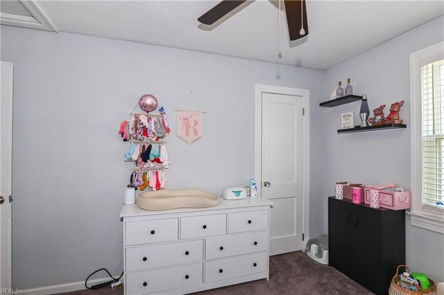 838 Wilbur AVE, Chesapeake, VA 23324