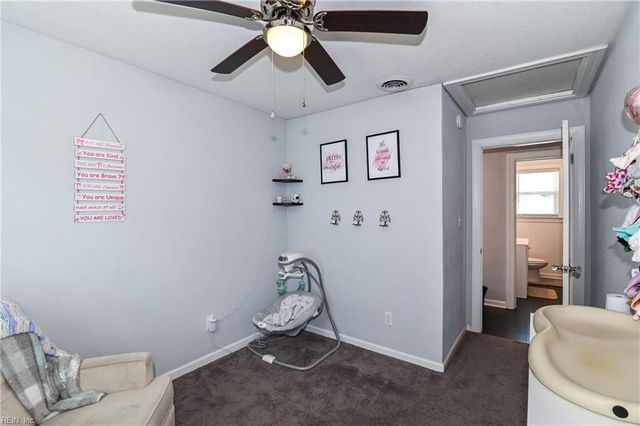 838 Wilbur AVE, Chesapeake, VA 23324