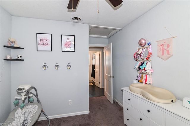 838 Wilbur AVE, Chesapeake, VA 23324