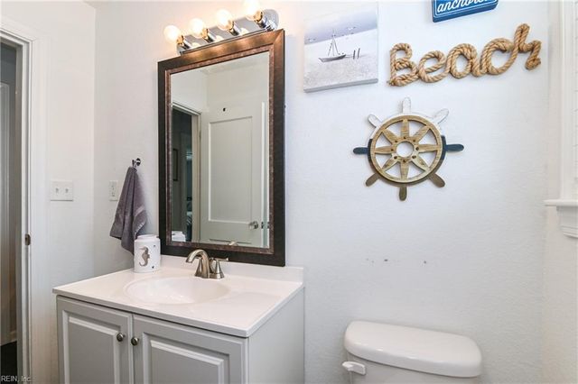 838 Wilbur AVE, Chesapeake, VA 23324