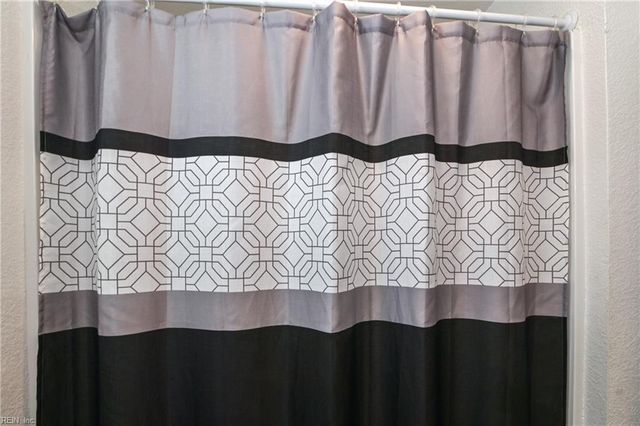 838 Wilbur AVE, Chesapeake, VA 23324