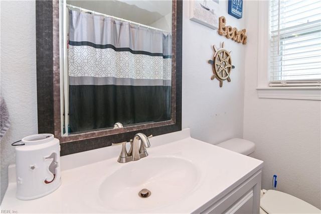 838 Wilbur AVE, Chesapeake, VA 23324