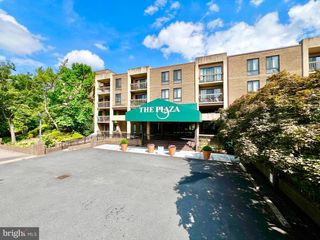 805 N HOWARD ST #431, Alexandria, VA 22304