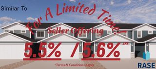 6202 S Hunt Pl, Sioux Falls, SD 57106