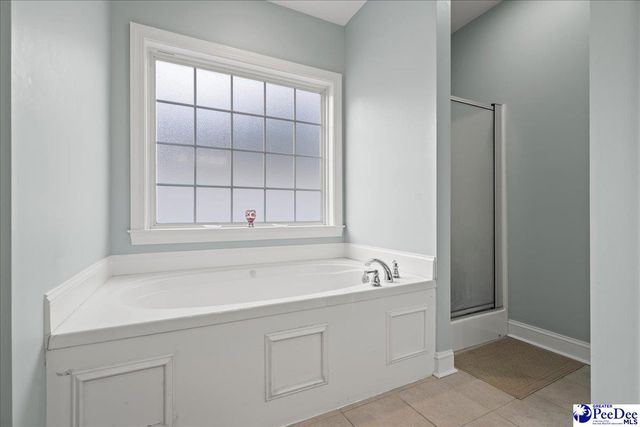 2137 Waverly Woods Drive, Florence, SC 29505