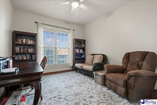 2137 Waverly Woods Drive, Florence, SC 29505