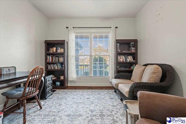 2137 Waverly Woods Drive, Florence, SC 29505