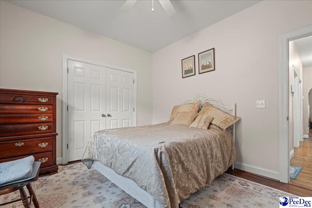 2137 Waverly Woods Drive, Florence, SC 29505