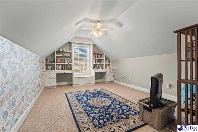 2137 Waverly Woods Drive, Florence, SC 29505