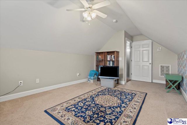 2137 Waverly Woods Drive, Florence, SC 29505