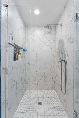 2607 Hatfield Circle SE, Atlanta, GA 30316