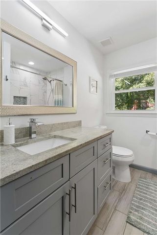 2607 Hatfield Circle SE, Atlanta, GA 30316